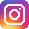 U & Me Moving on Instagram