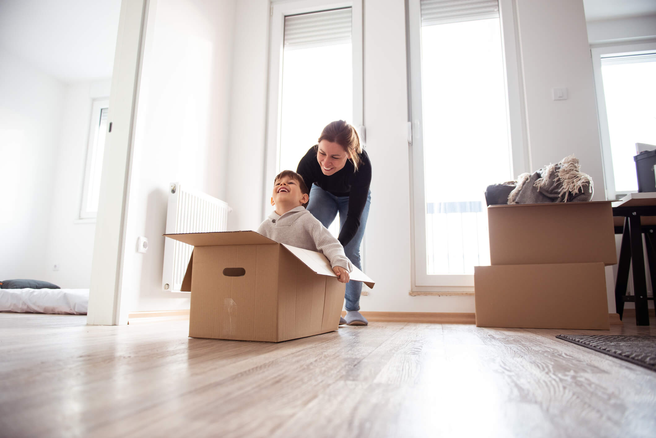 moving day tips