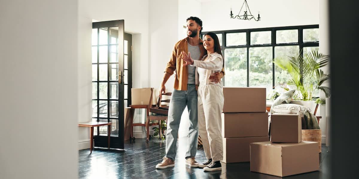 Moving Timeline: How Long Each Step of a Move Really Takes