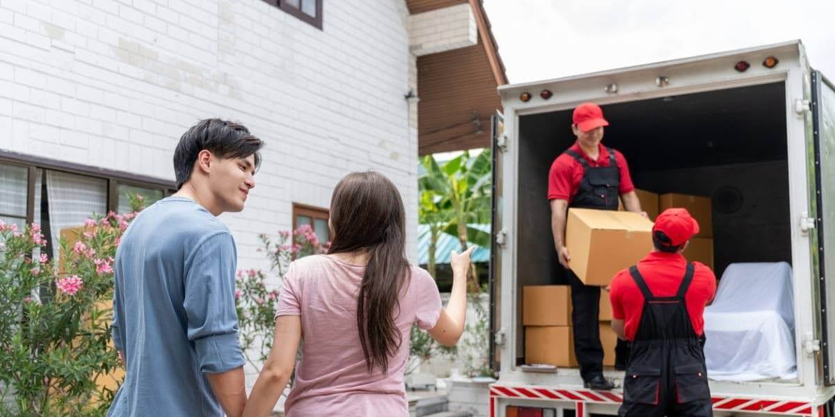 How to Choose a Moving Company: What to Look For Before You Hire